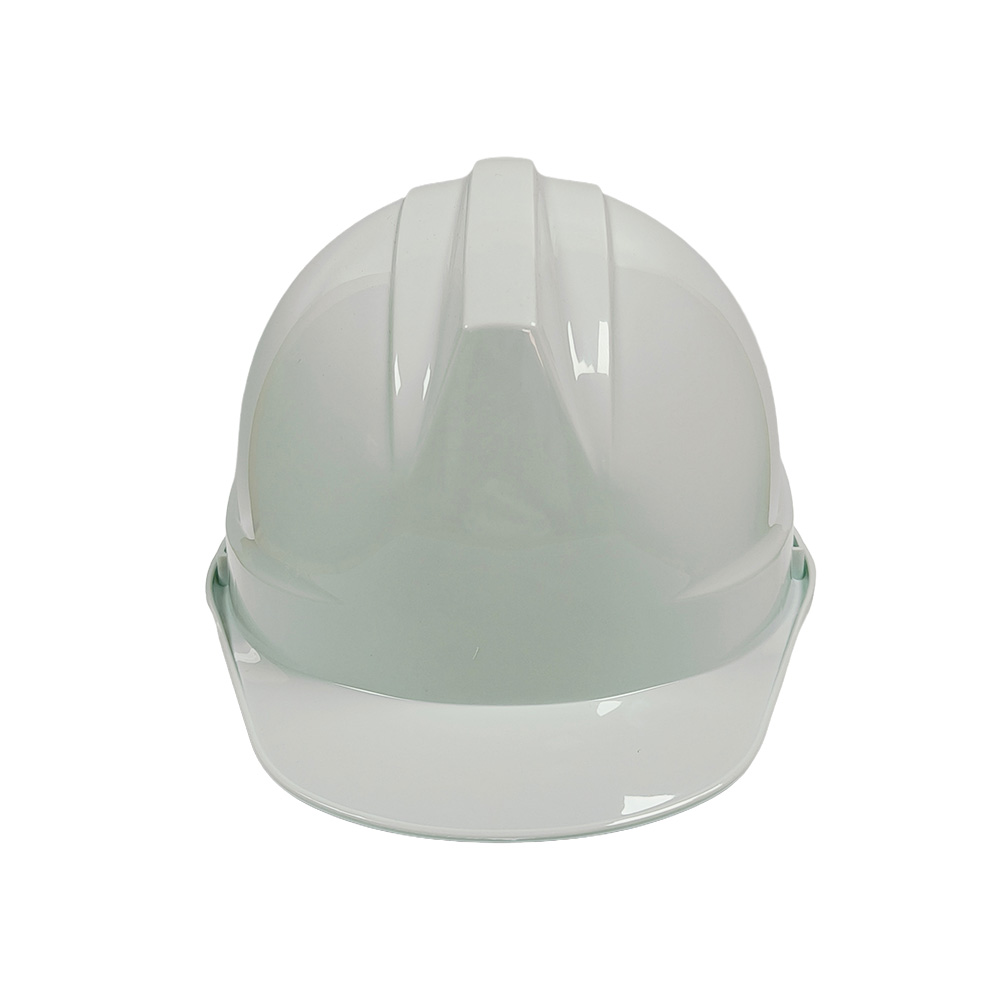 SA-6-type safety helmet