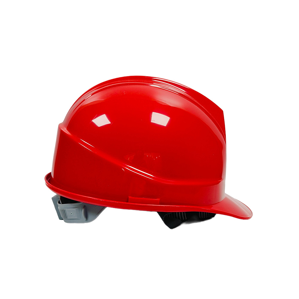 SA-6-type safety helmet
