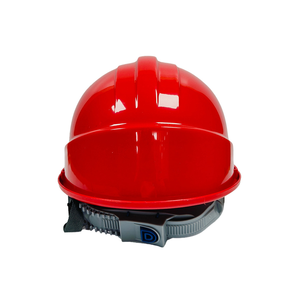 SA-6-type safety helmet