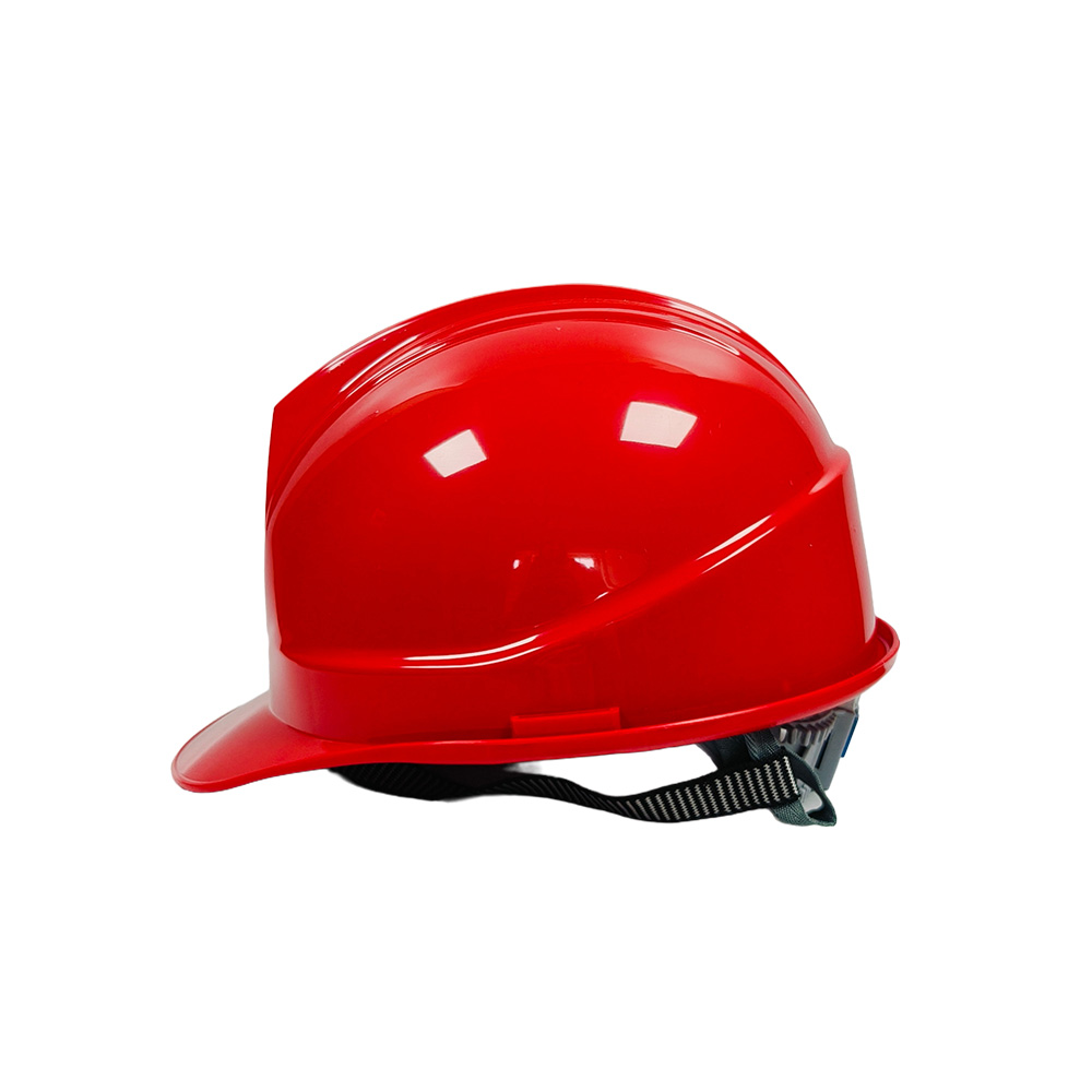 SA-6-type safety helmet