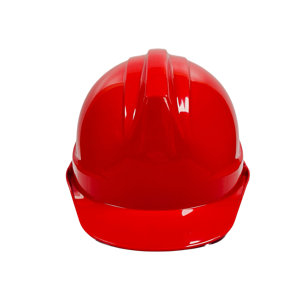 SA-6-type safety helmet