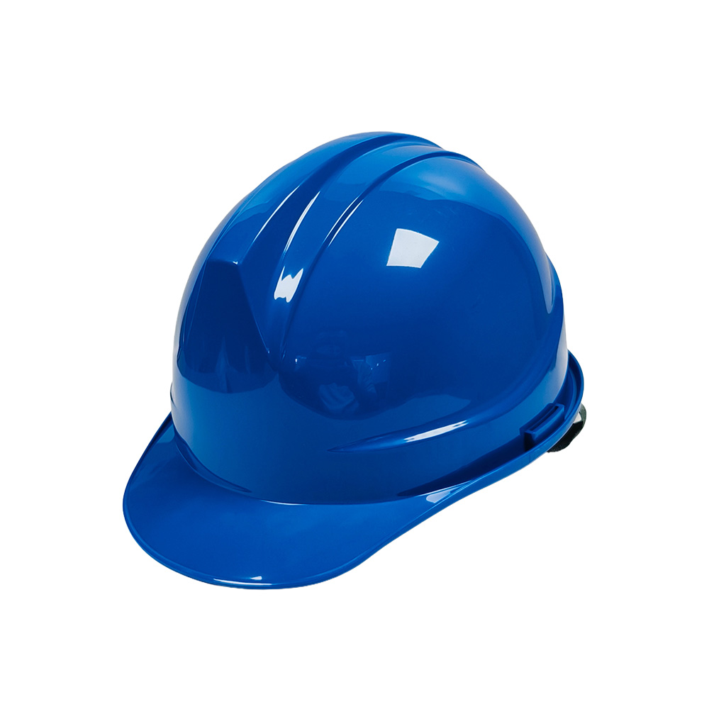 SA-6-type safety helmet