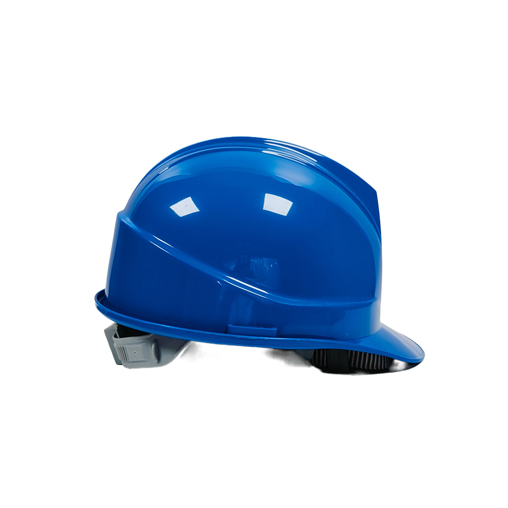 SA-6-type safety helmet
