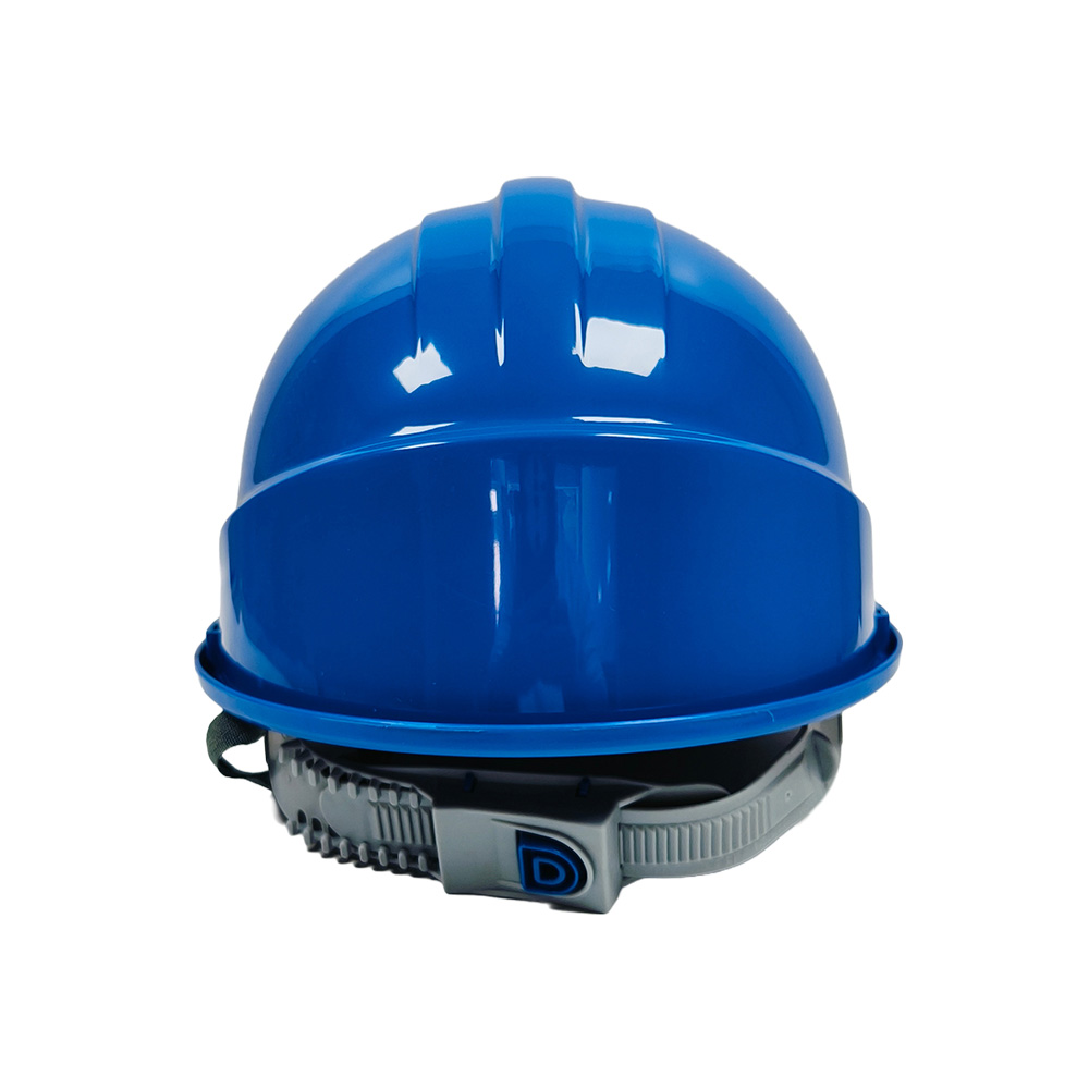 SA-6-type safety helmet