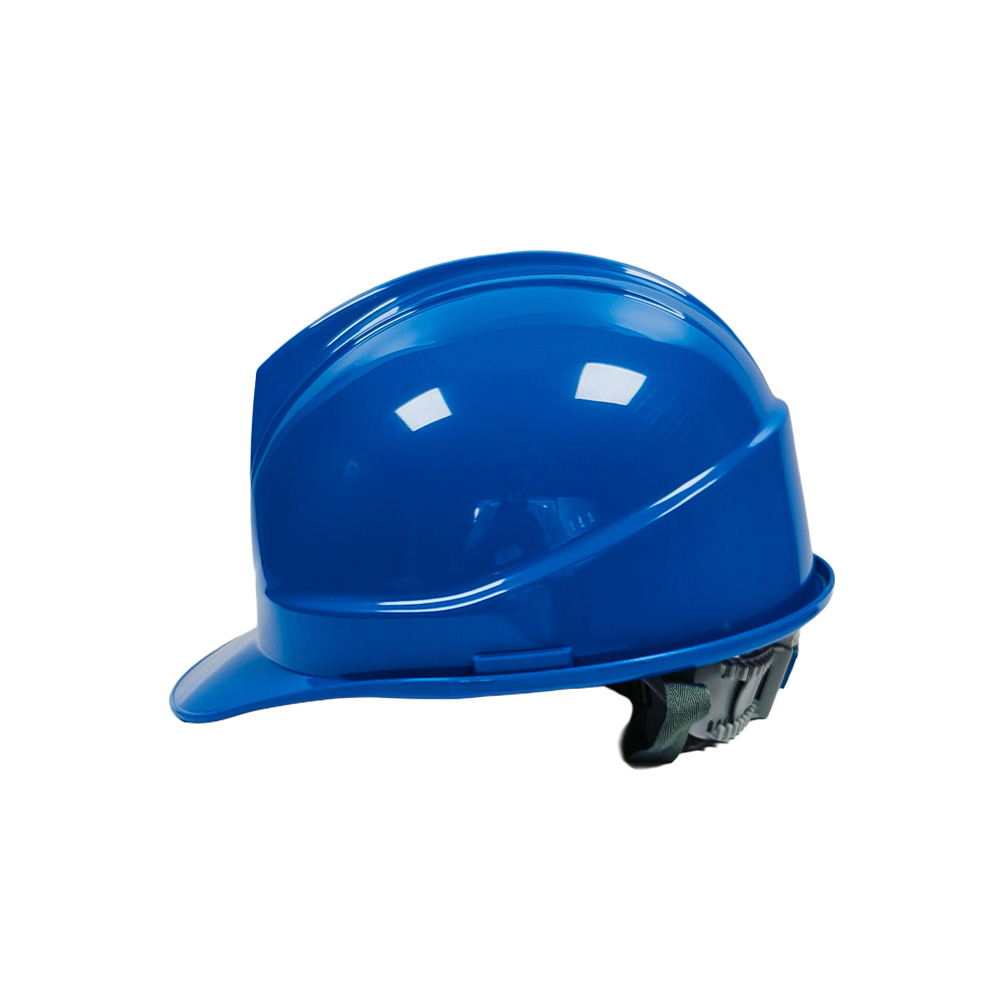 SA-6-type safety helmet