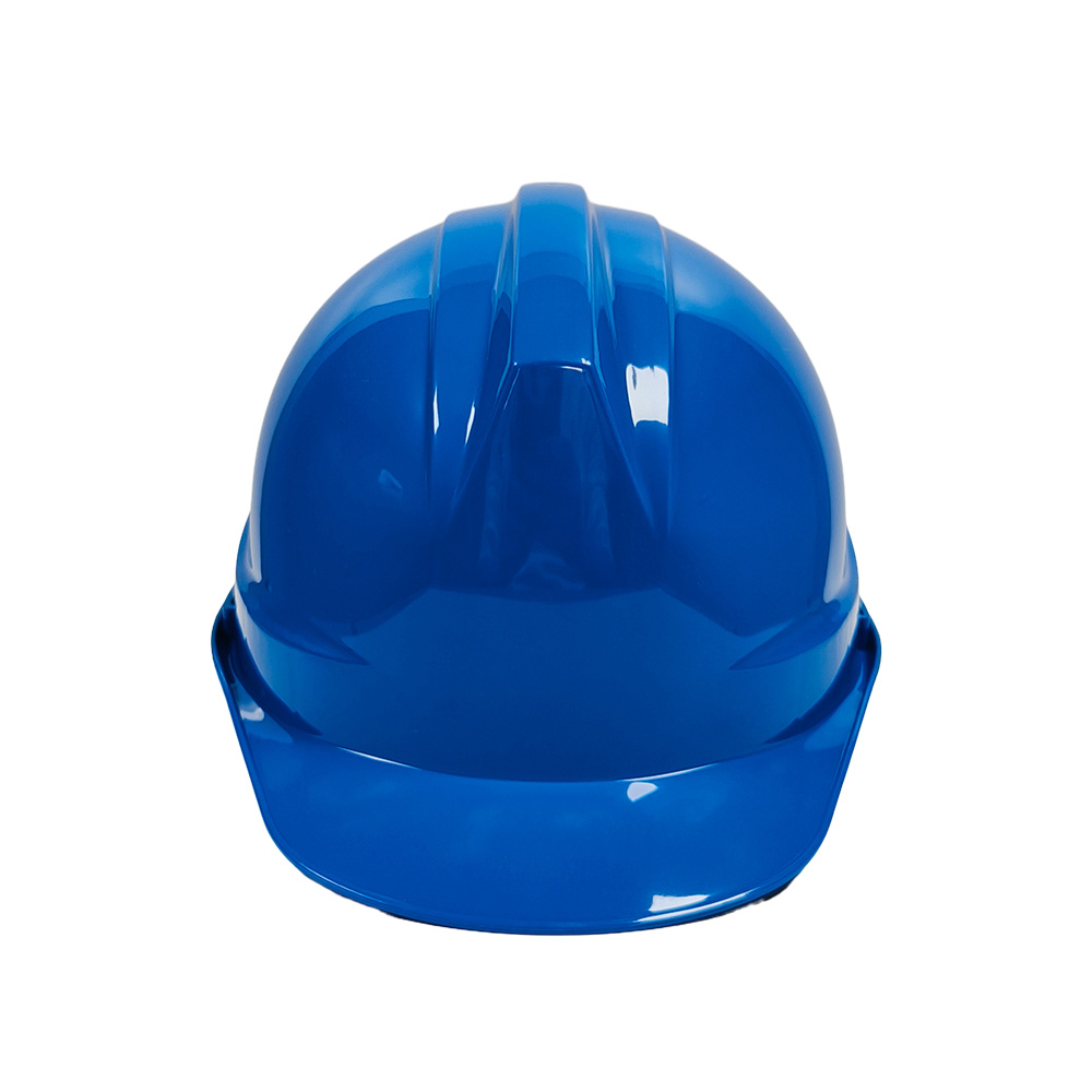 SA-6-type safety helmet