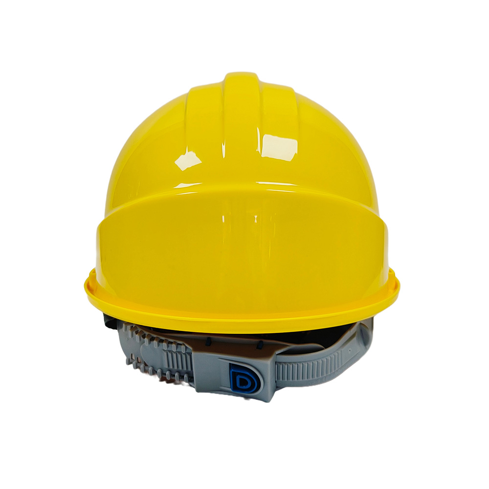 SA-6-type safety helmet
