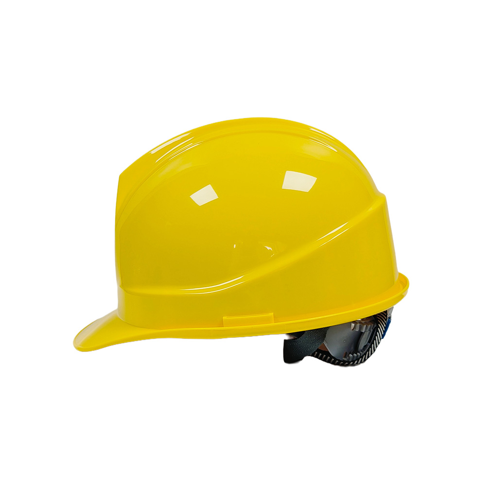 SA-6-type safety helmet