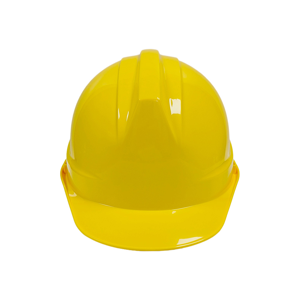 SA-6-type safety helmet