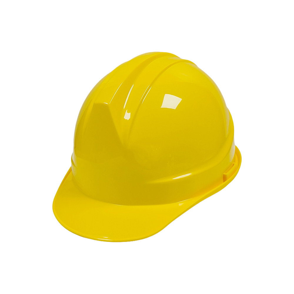 SA-6-type safety helmet