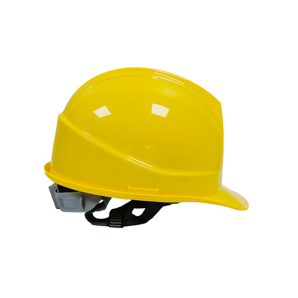SA-6-type safety helmet