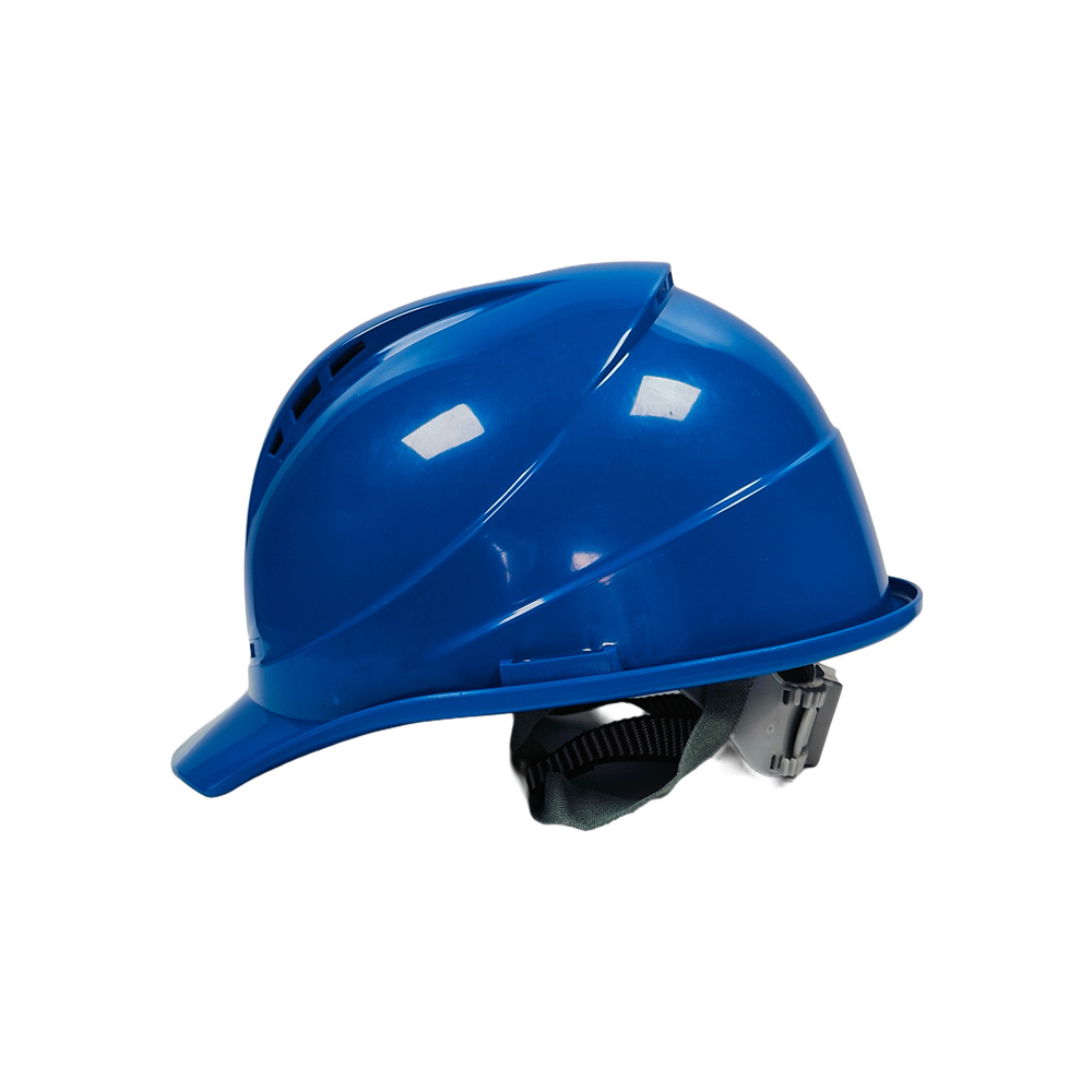 SA-1-European breathable safety helmet