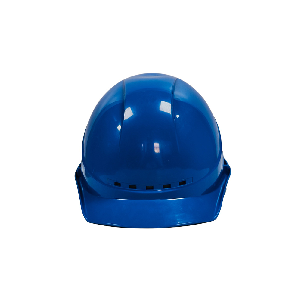SA-1-European breathable safety helmet