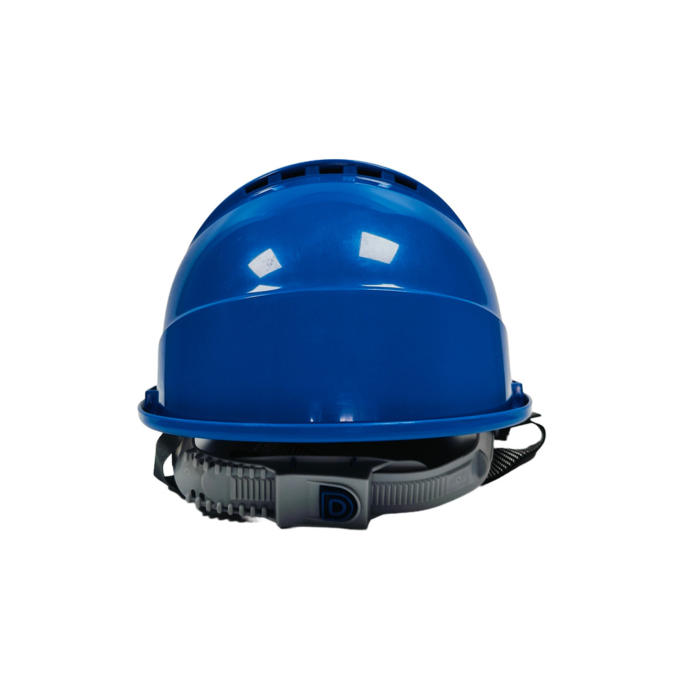 SA-1-European breathable safety helmet