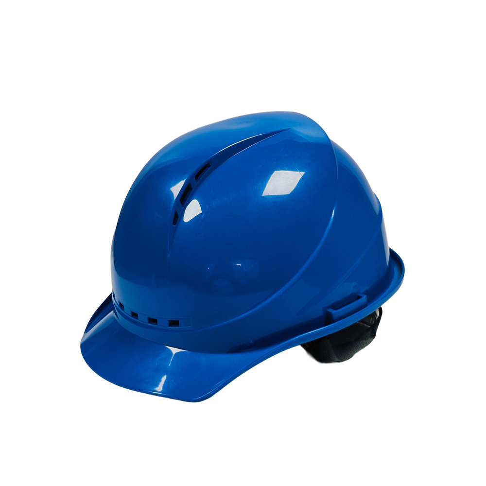 SA-1-European breathable safety helmet