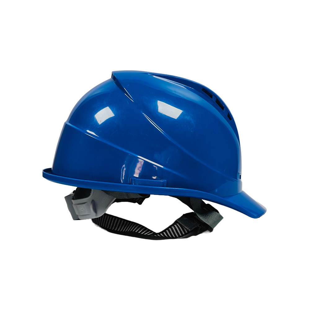 SA-1-European breathable safety helmet