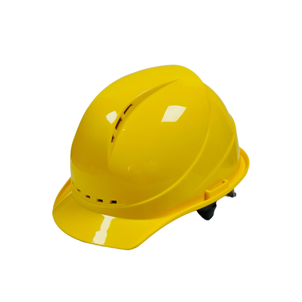 SA-1-European breathable safety helmet