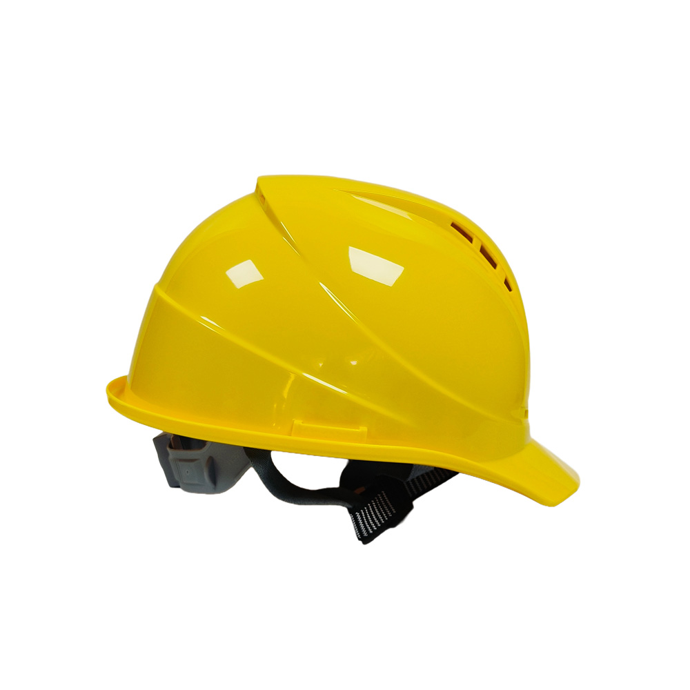 SA-1-European breathable safety helmet