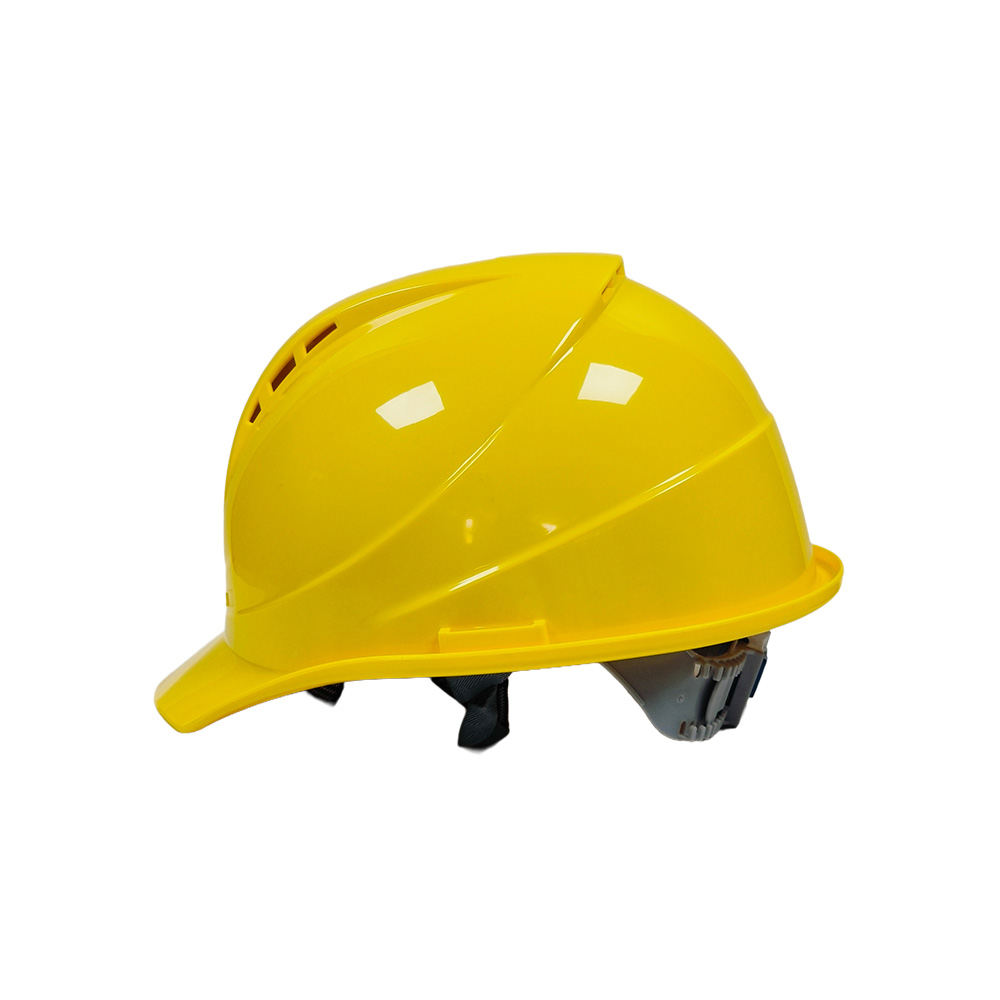 SA-1-European breathable safety helmet