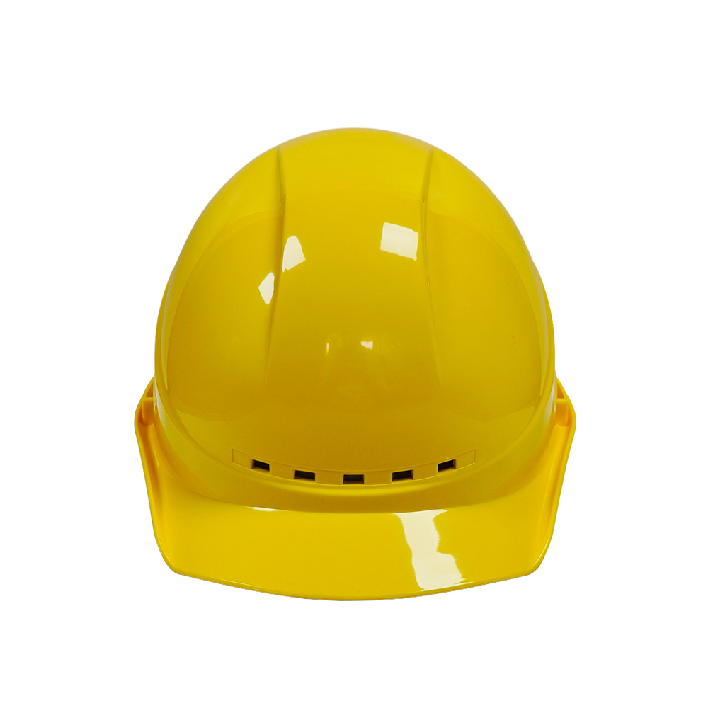 SA-1-European breathable safety helmet