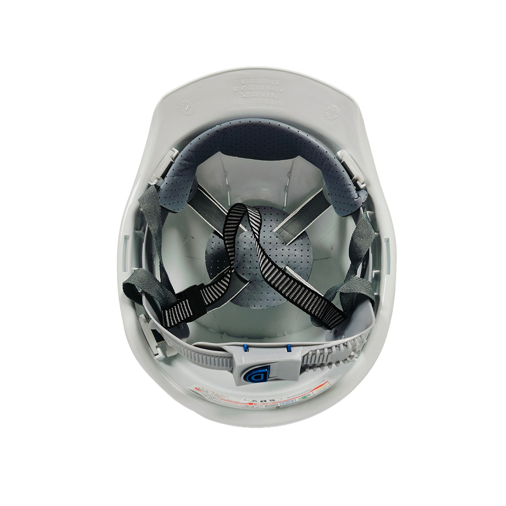 SA-1-European breathable safety helmet