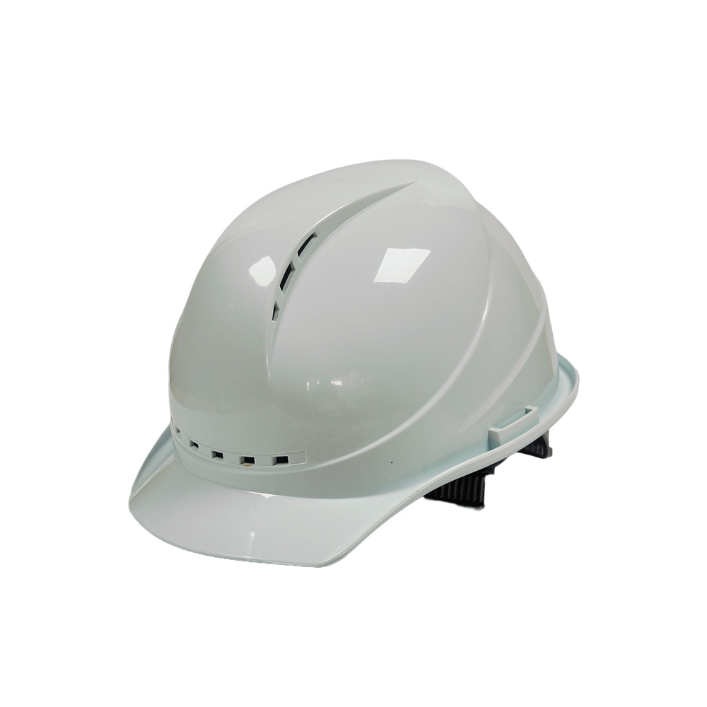 SA-1-European breathable safety helmet