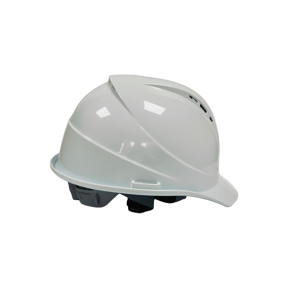 SA-1-European breathable safety helmet