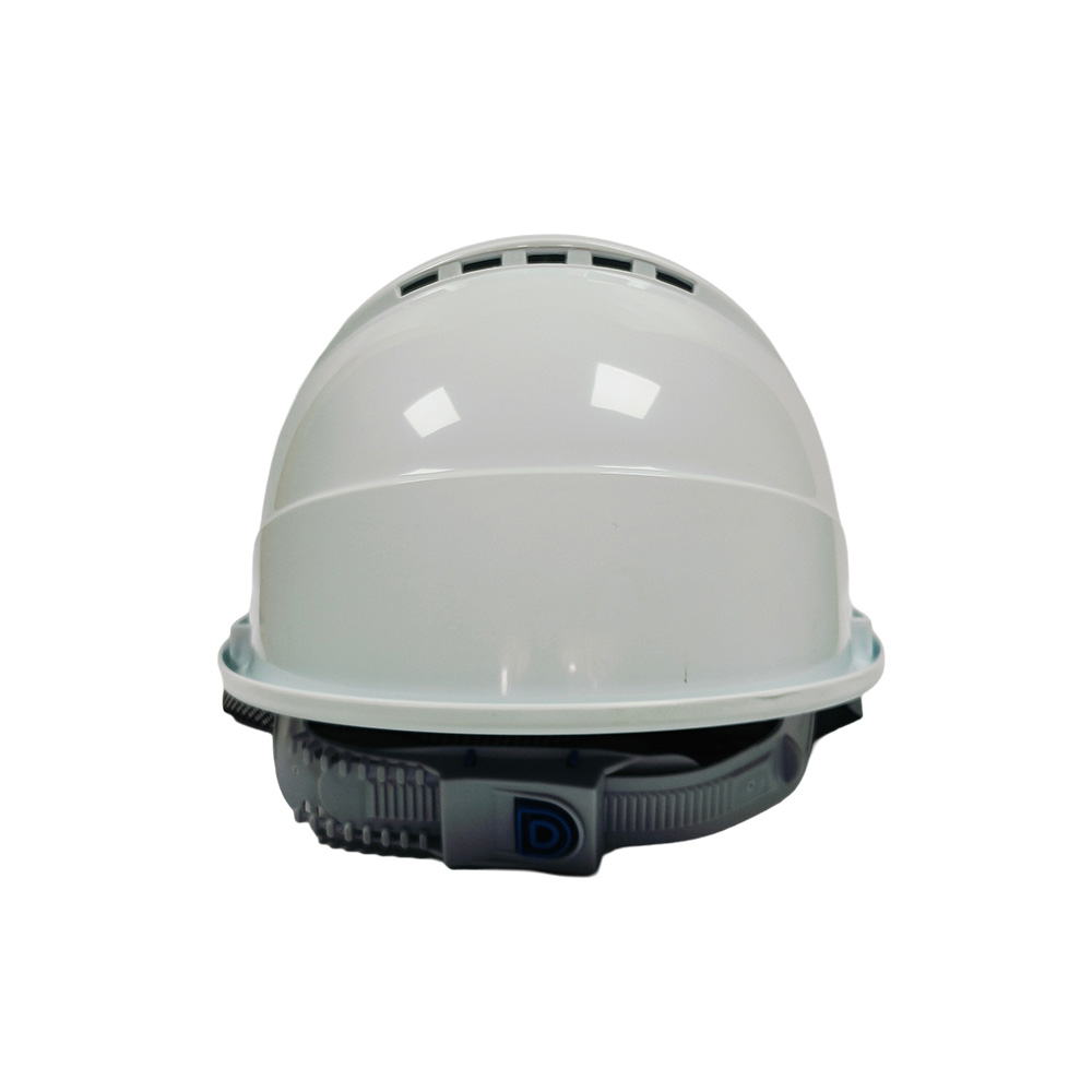 SA-1-European breathable safety helmet