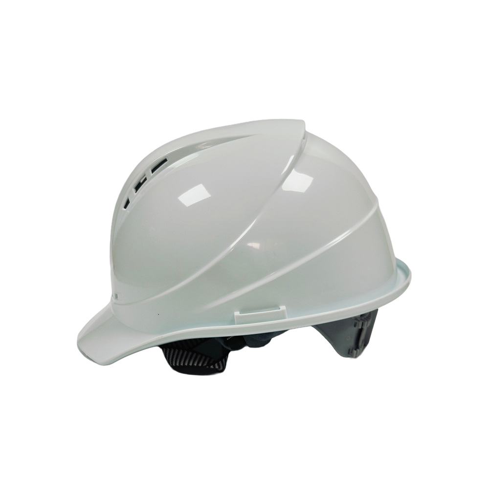 SA-1-European breathable safety helmet