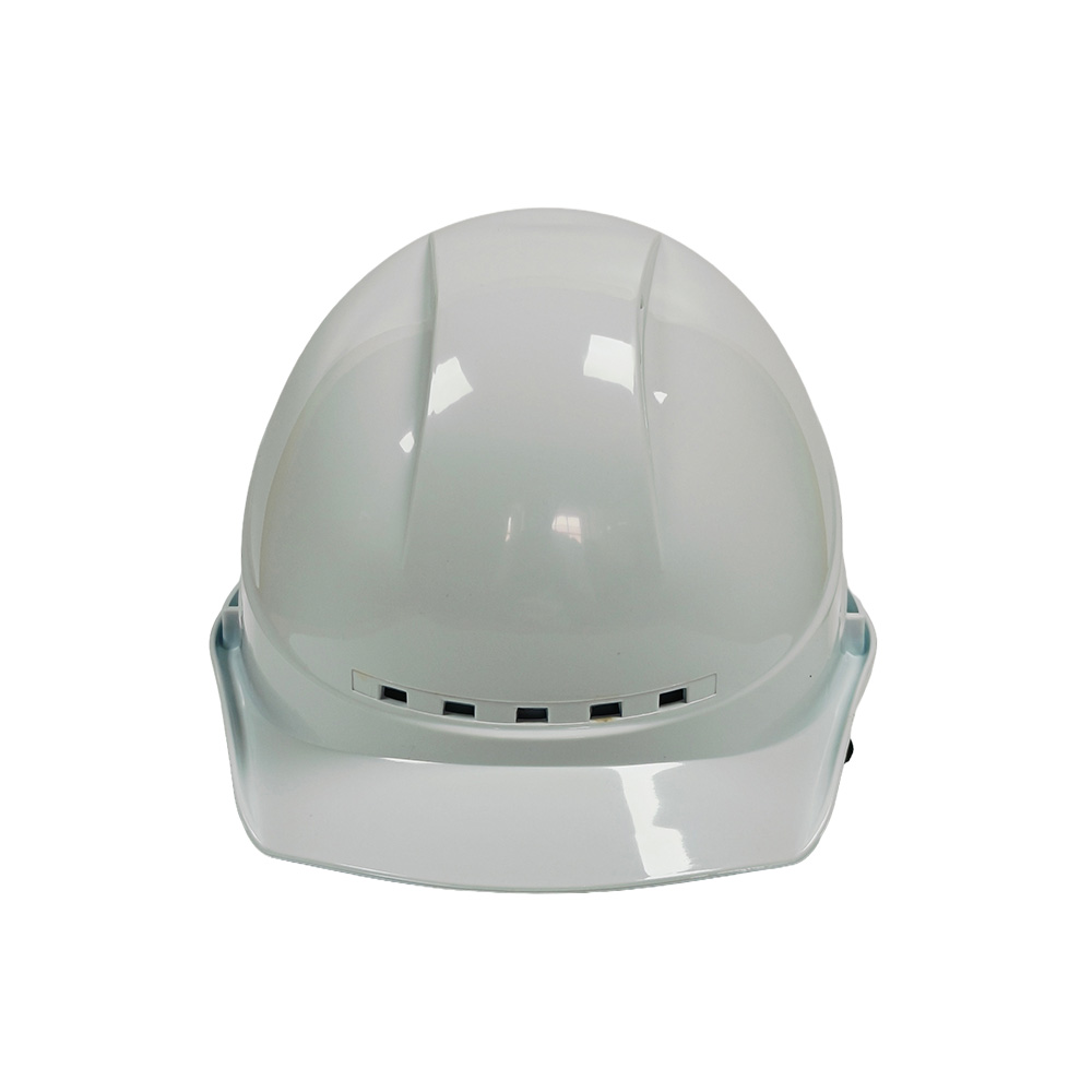 SA-1-European breathable safety helmet