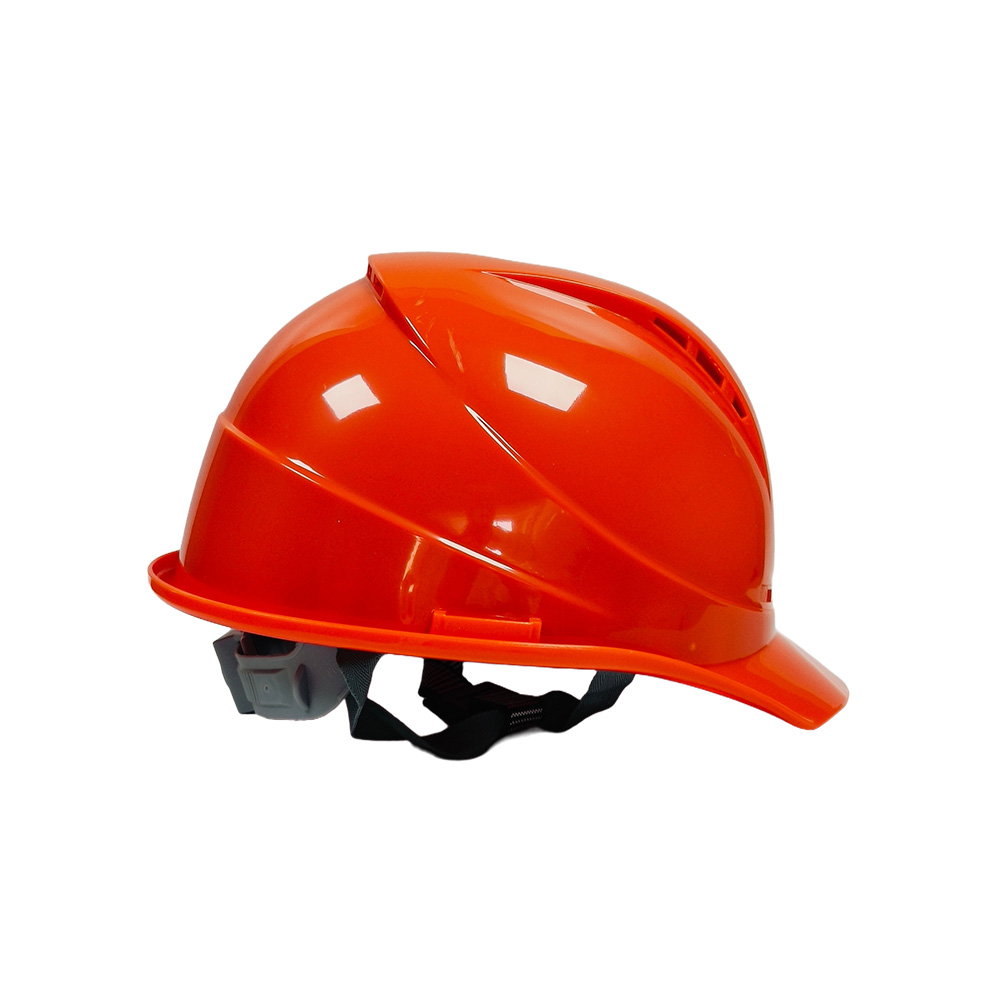 SA-1-European breathable safety helmet