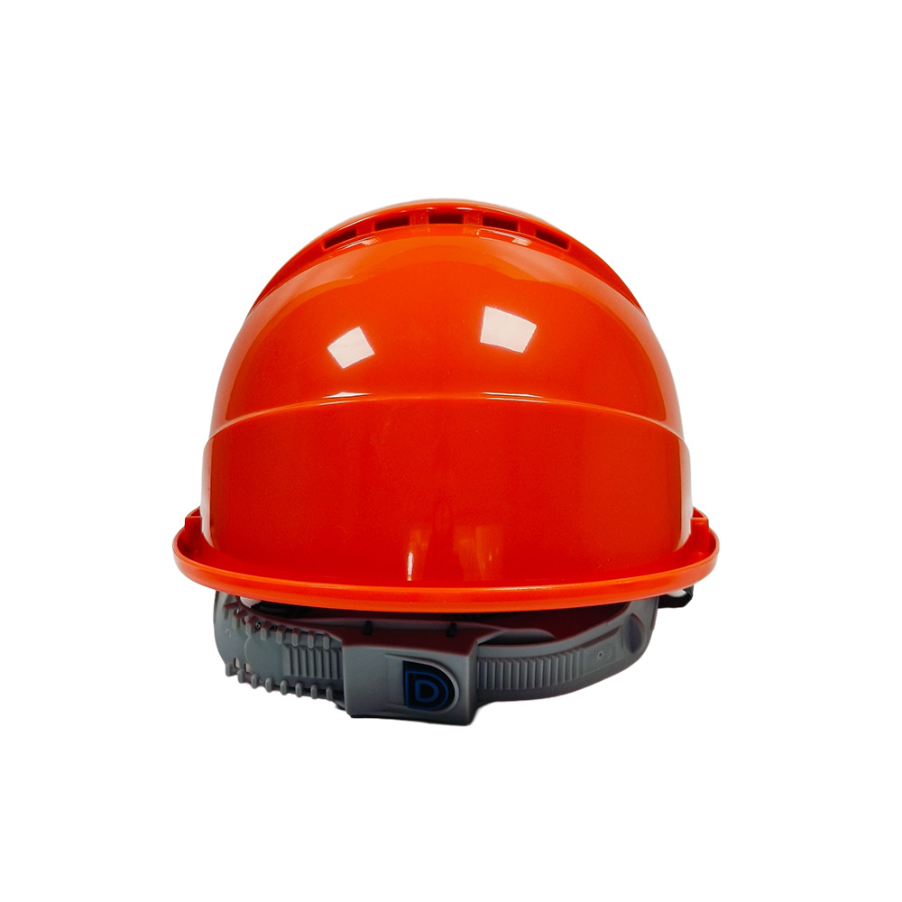 SA-1-European breathable safety helmet