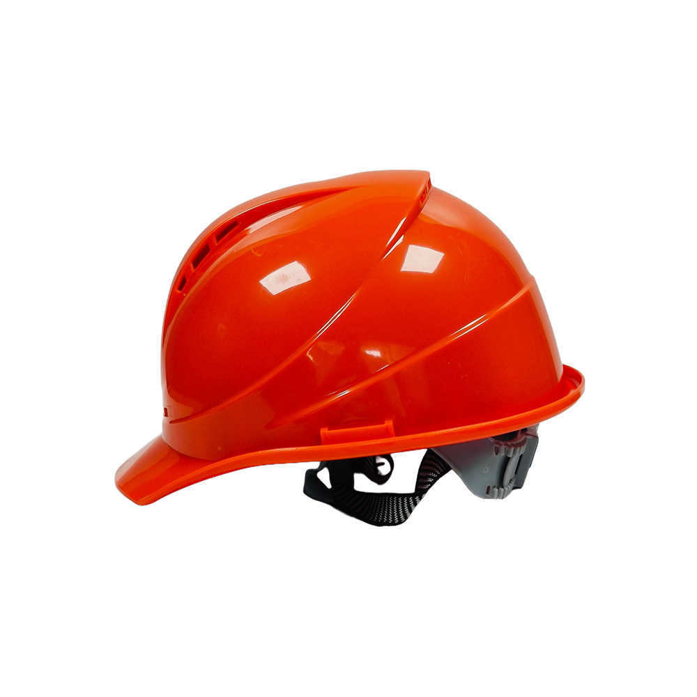 SA-1-European breathable safety helmet