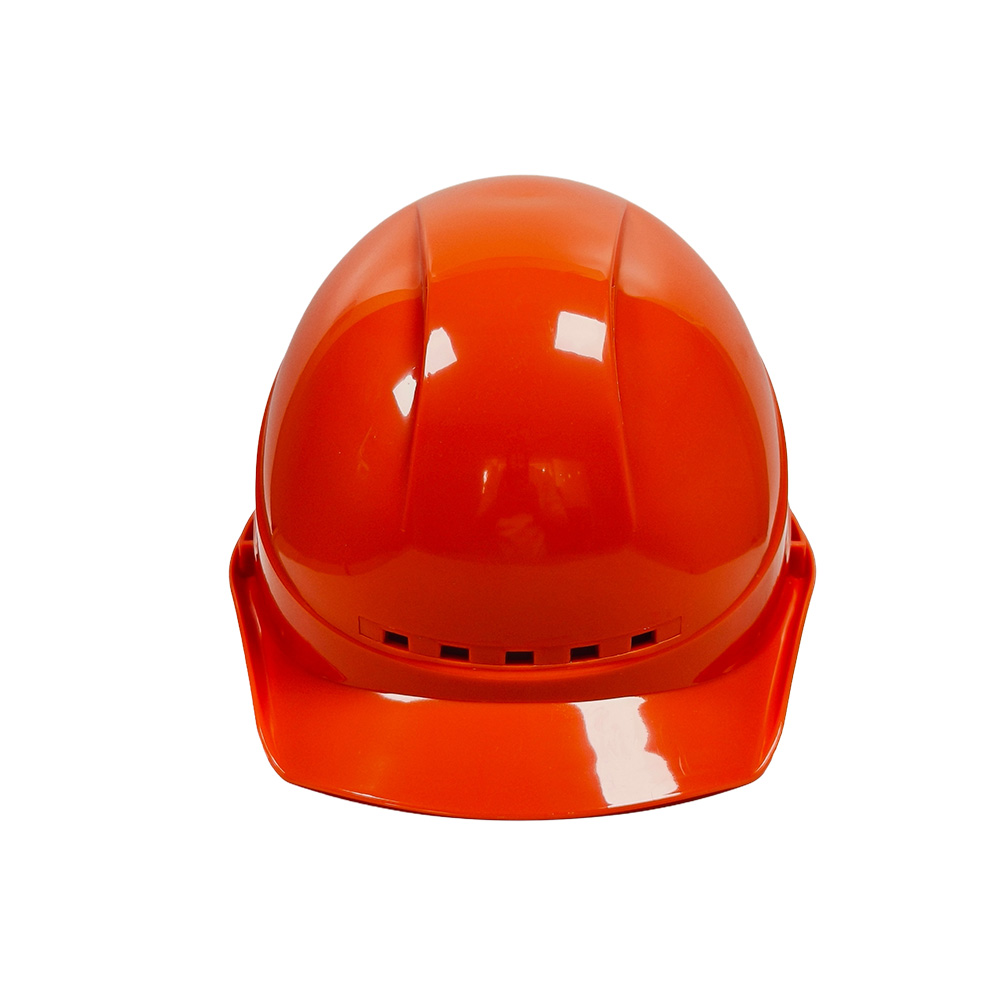 SA-1-European breathable safety helmet