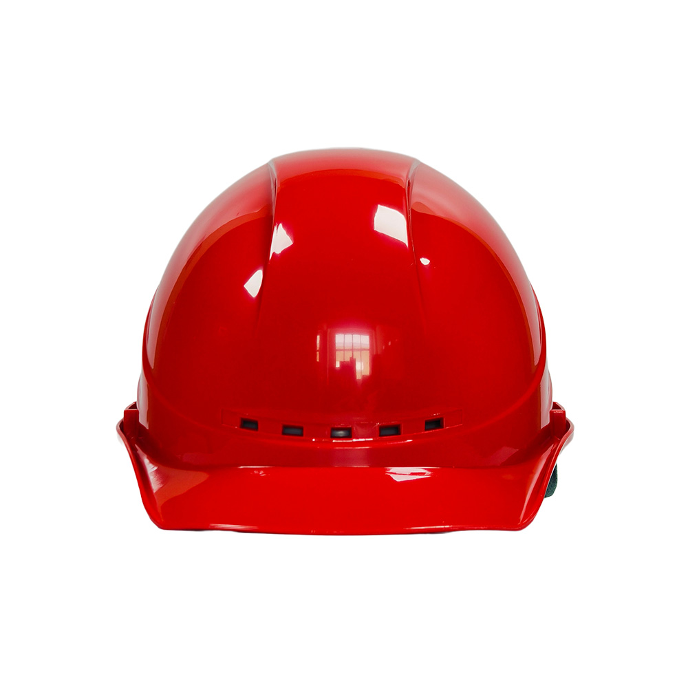 SA-1-European breathable safety helmet