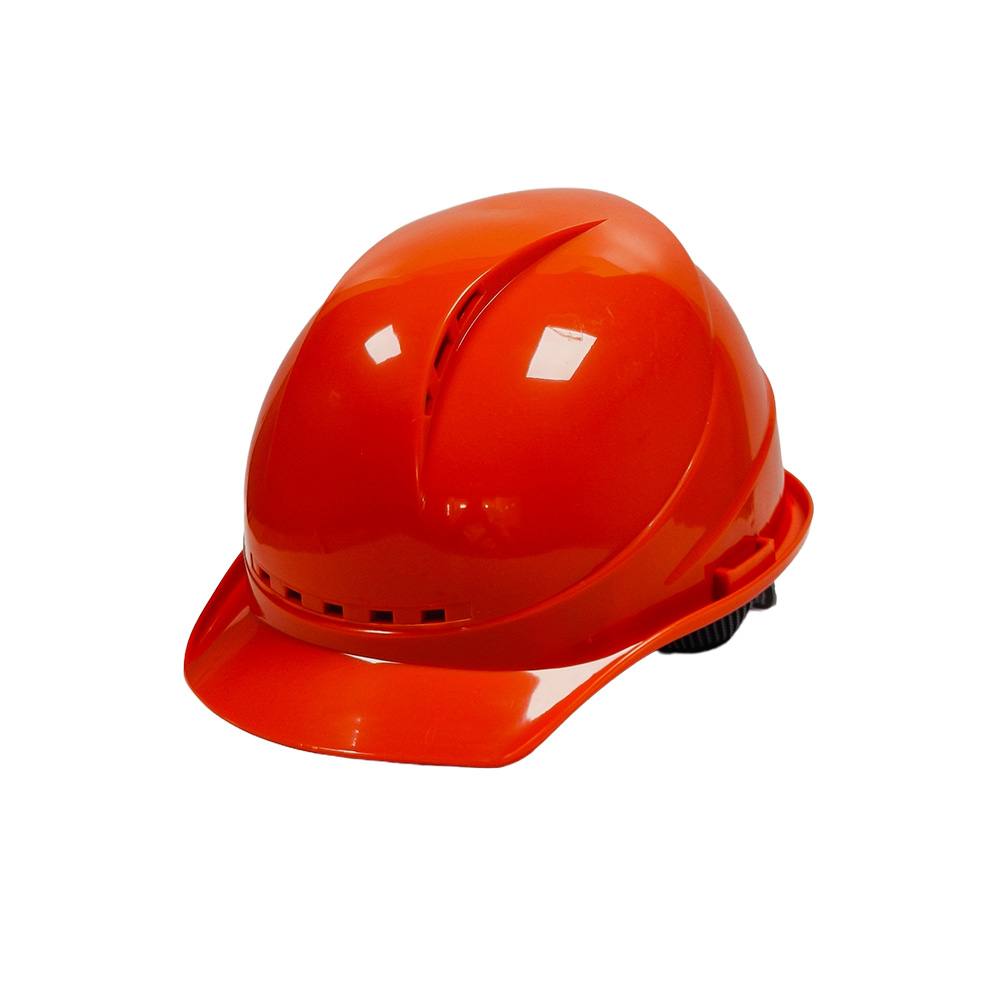 SA-1-European breathable safety helmet