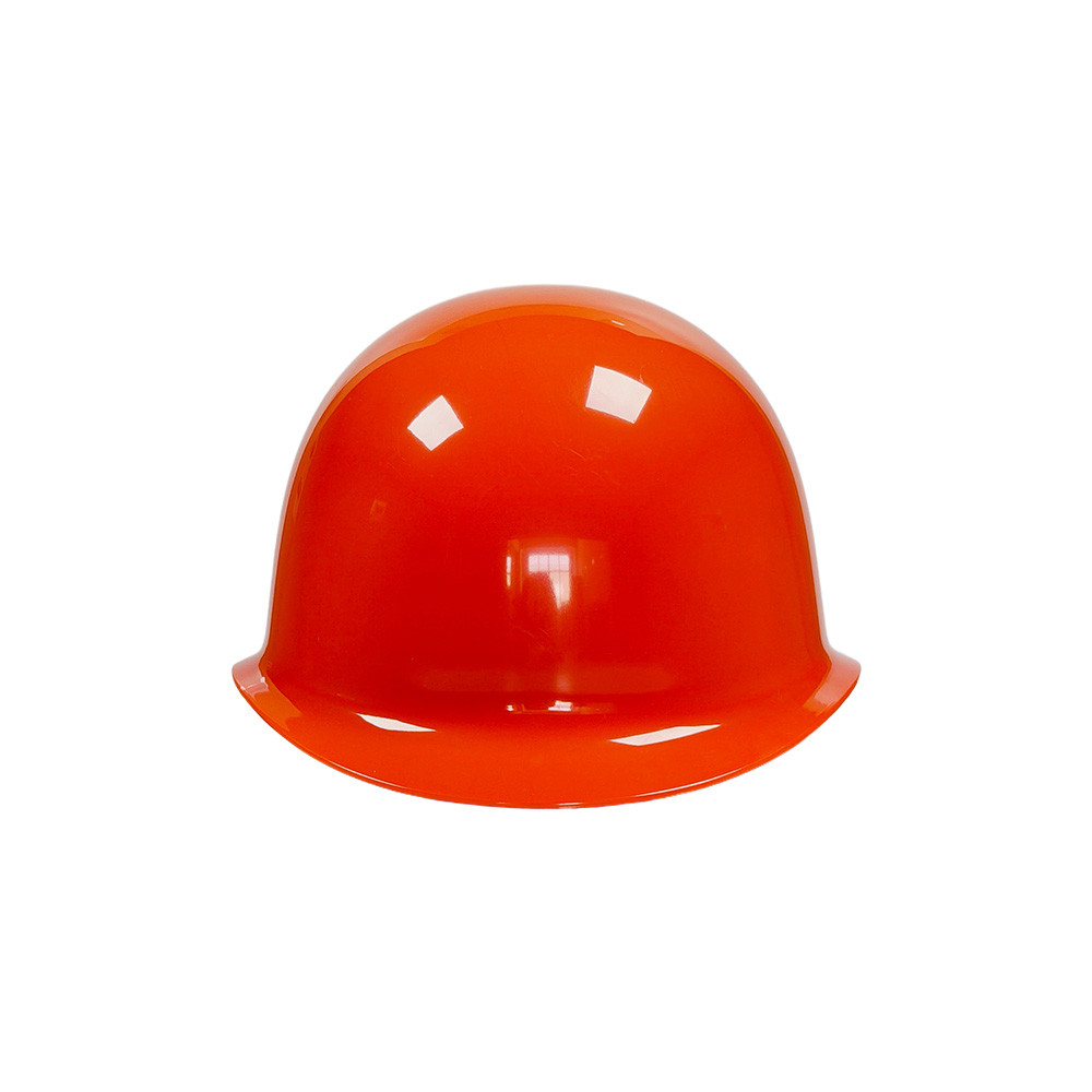 SA-13-盔式安全帽
