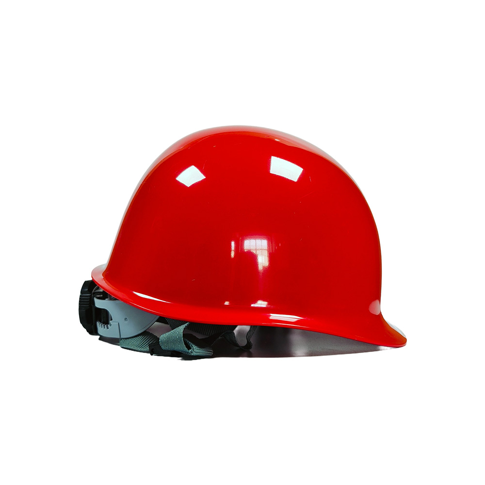 SA-13-盔式安全帽